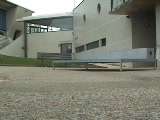 Vido 5-0 table