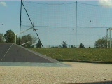 Vido Flip plan inclin